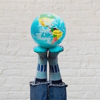 5 day turnaround. Complimentary mockups and design support. Made in USA.......