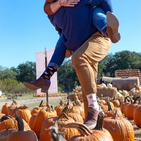 5 day turnaround. Complimentary mockups and design support. Made in USA.......