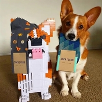 Veterinarian Socks: Comfort for Animal Caregivers