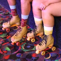 5 day turnaround. Complimentary mockups and design support. Made in USA.......