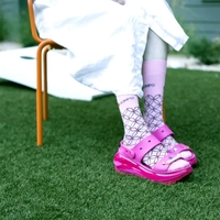 5 day turnaround. Complimentary mockups and design support. Made in USA.......