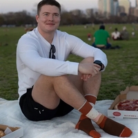 Nature Socks: Outdoor-Inspired Comfort