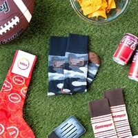 5 day turnaround. Complimentary mockups and design support. Made in USA.......