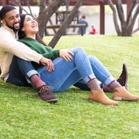 5 day turnaround. Complimentary mockups and design support. Made in USA.......