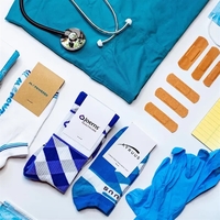 5 day turnaround. Complimentary mockups and design support. Made in USA.......