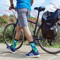 5 day turnaround. Complimentary mockups and design support. Made in USA.......