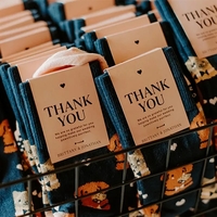 Wedding Socks: Elegant Footwear for Your Special Day