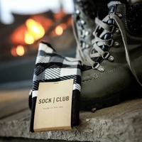 5 day turnaround. Complimentary mockups and design support. Made in USA.......