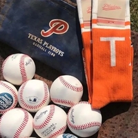 5 day turnaround. Complimentary mockups and design support. Made in USA.......