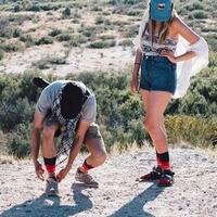 5 day turnaround. Complimentary mockups and design support. Made in USA.......