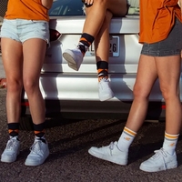 5 day turnaround. Complimentary mockups and design support. Made in USA.......