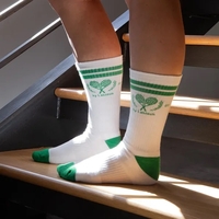 5 day turnaround. Complimentary mockups and design support. Made in USA.......