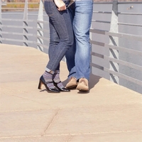 5 day turnaround. Complimentary mockups and design support. Made in USA.......