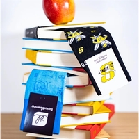 Teacher Appreciation Socks: Thank Educators in Comfort