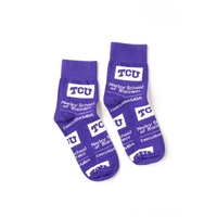 Business Socks: Professional Comfort for the Workplace