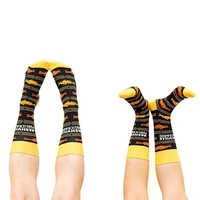 5 day turnaround. Complimentary mockups and design support. Made in USA.......