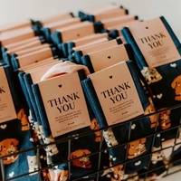 Custom Wedding Socks - Celebrate Your Special Day in Style