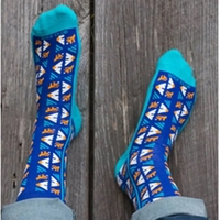 5 day turnaround. Complimentary mockups and design support. Made in USA.......