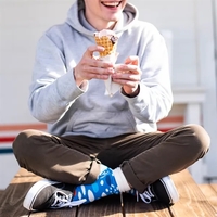 5 day turnaround. Complimentary mockups and design support. Made in USA.......