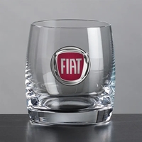 Valemount OTR - VividPrint™... from ASI 84592 St Regis Group