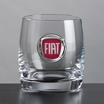 Valemount OTR - VividPrint™