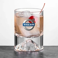 Denali OTR - VividPrint™