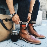 5 day turnaround. Complimentary mockups and design support. Made in USA.......