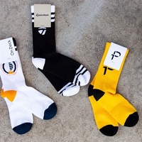 Custom Running Socks - Tailored Performance for Runners