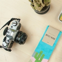 5 day turnaround. Complimentary mockups and design support. Made in USA.......