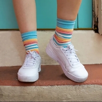 5 day turnaround. Complimentary mockups and design support. Made in USA.......