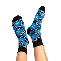 5 day turnaround. Complimentary mockups and design support. Made in USA.......