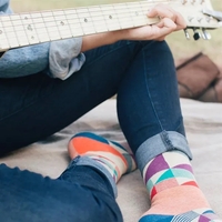 5 day turnaround. Complimentary mockups and design support. Made in USA.......