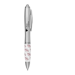 Healthcare Nurse Hat Pen