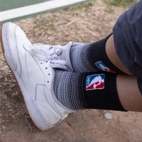 Sports Socks - High-Performance Comfort for Athletes