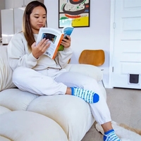 5 day turnaround. Complimentary mockups and design support. Made in USA.......