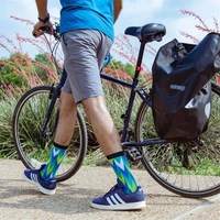 5 day turnaround. Complimentary mockups and design support. Made in USA.......