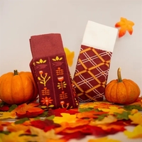 5 day turnaround. Complimentary mockups and design support. Made in USA.......