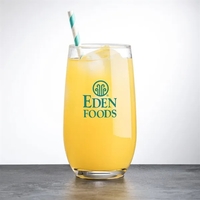 Gibson Hiball - Imprinted