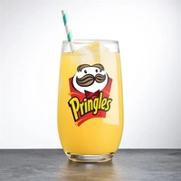 Gibson Hiball - VividPrint™