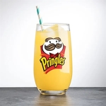 Gibson Hiball - VividPrint™