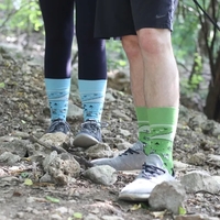 5 day turnaround. Complimentary mockups and design support. Made in USA.......