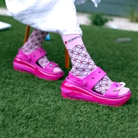 5 day turnaround. Complimentary mockups and design support. Made in USA.......