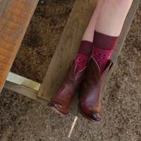 5 day turnaround. Complimentary mockups and design support. Made in USA.......