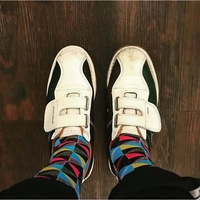 5 day turnaround. Complimentary mockups and design support. Made in USA.......