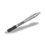 Paper Mate® Profile Ballpoint Pen