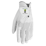 Wilson Conform Custom Glove