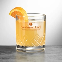 Heceta OTR - Imprinted... from ASI 84592 St Regis Group