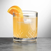 Heceta OTR - Deep Etch... from ASI 84592 St Regis Group