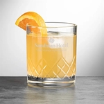 Heceta OTR - Deep Etch