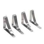 Table Clamps (Set of 4)